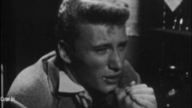 616-johnny-hallyday-pas-cette-chanson-1962-mp4 vignette