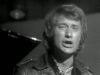 619-johnny-hallyday-deux-amis-pour-un-amour-1970-mp4 vignette