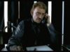 623-johnny-hallyday-partie-de-cartes-2000-mp4 vignette