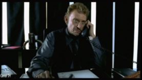 623-johnny-hallyday-partie-de-cartes-2000-mp4 vignette