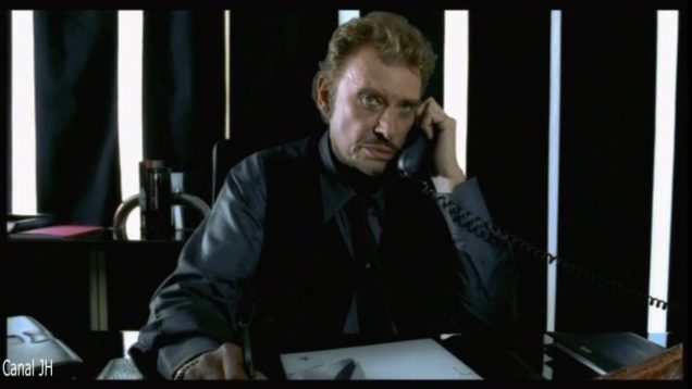 623-johnny-hallyday-partie-de-cartes-2000-mp4 vignette