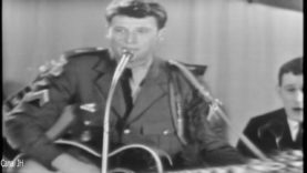 624-johnny-hallyday-johnny-reviens-1964-mp4 vignette
