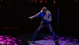 625-johnny-hallyday-lenvie-olympia-2000-mp4 vignette