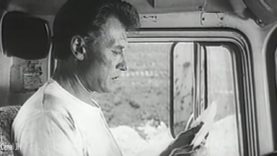 627-johnny-hallyday-quelque-chose-de-tennessee-1985-mp4 vignette