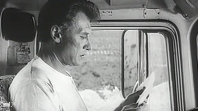 627-johnny-hallyday-quelque-chose-de-tennessee-1985-mp4 vignette