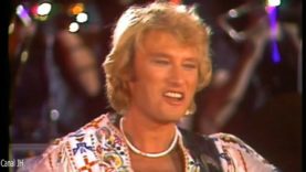 628-johnny-hallyday-rocknroll-man-1979-mp4 vignette