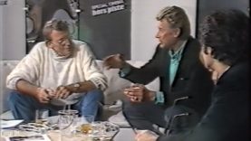 629-johnny-hallyday-special-cinema-1987-mp4 vignette