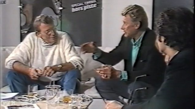 629-johnny-hallyday-special-cinema-1987-mp4 vignette