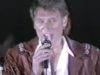 630-johnny-hallyday-tour-eiffel-mirador-1989-mp4 vignette
