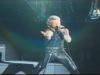 631-johnny-hallyday-entretien-sur-la-tournee-1991-a-frejus-mp4 vignette