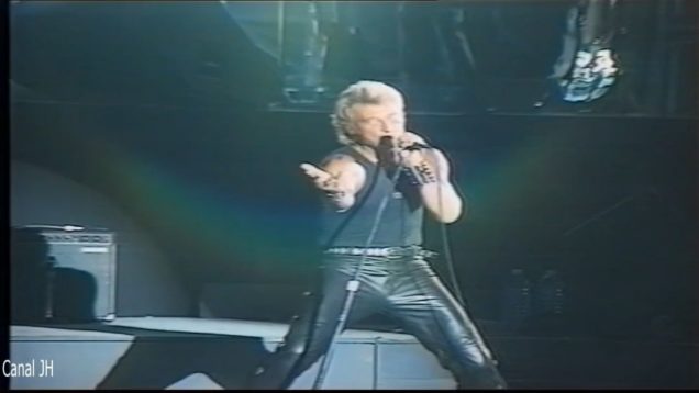 631-johnny-hallyday-entretien-sur-la-tournee-1991-a-frejus-mp4 vignette