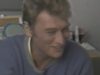 633-johnny-hallyday-au-sujet-de-liza-minnelli-1987-mp4 vignette