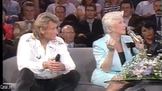 634-johnny-hallyday-sacree-soiree-1991-mp4 vignette