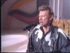 635-johnny-hallyday-toute-la-musique-que-jaime-19901-mp4 vignette