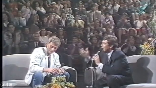 636-johnny-hallyday-sacree-soiree-1989-mp4 vignette