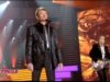 637-johnny-hallyday-que-restera-i-il-finale-star-academy-2008-mp4 vignette