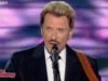 638-johnny-hallyday-always-2008-mp4 vignette