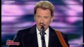 638-johnny-hallyday-always-2008-mp4 vignette