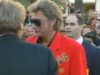639-johnny-hallyday-midem-cannes-1995-mp4 vignette