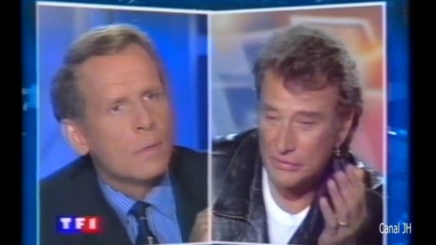 641-johnny-hallyday-journal-tf1-20h-stereo-base-mono-mp4 vignette