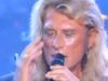 642-johnny-hallyday-la-fureur-que-je-taime-1996-mp4 vignette