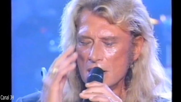 642-johnny-hallyday-la-fureur-que-je-taime-1996-mp4 vignette
