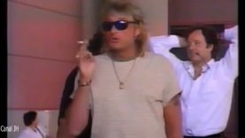 644-johnny-hallyday-le-magazine-dinformation-speciale-vegas-1996-mp4 vignette