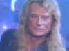 645-johnny-hallyday-la-fureur-le-bon-temps-du-rock-and-roll-1996-base-mono-mp4 vignette