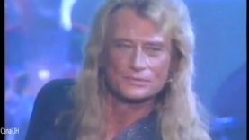 645-johnny-hallyday-la-fureur-le-bon-temps-du-rock-and-roll-1996-base-mono-mp4 vignette
