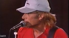 646-johnny-hallyday-degage-concert-place-de-la-nation-1991-1-mp4 vignette