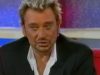 647-johnny-hallydday-vivement-dimanche-1998-base-mono-mp4 vignette