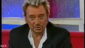 647-johnny-hallydday-vivement-dimanche-1998-base-mono-mp4 vignette