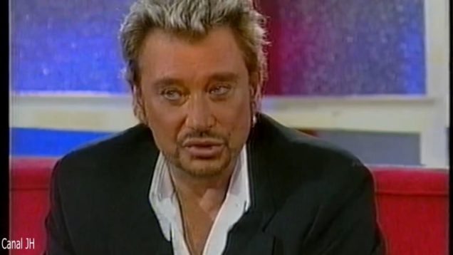 647-johnny-hallydday-vivement-dimanche-1998-base-mono-mp4 vignette