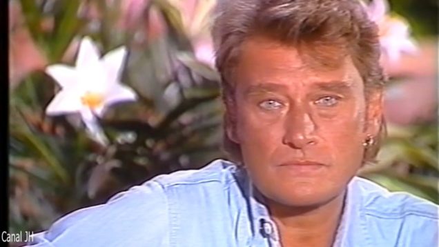 648-avis-de-recherche-mardi-1989-mp4 vignette