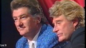 649-johnny-hallyday-cest-votre-vie-1994-base-mono-mp4 vignette