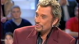 651-johnny-hallyday-nulle-part-ailleurs-1998-base-mono-mp4 vignette