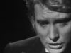 johnny-hallyday-jai-peur-je-taime1968-daily-blacklist-mp4 vignette