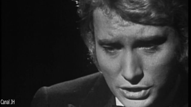 johnny-hallyday-jai-peur-je-taime1968-daily-blacklist-mp4 vignette