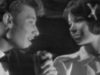 johnny-hallyday-retiens-la-nuit-1962-mp4 vignette