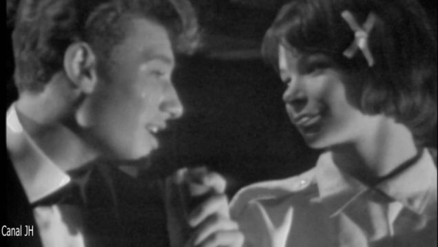 johnny-hallyday-retiens-la-nuit-1962-mp4 vignette