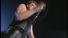 1022-johnny-hallyday-chaud-bouillant-mp4 vignette