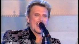 1025-johnny-hallyday-je-suis-ne-dans-la-rue-tour-eiffel-2000-mp4 vignette