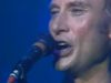 1027-johnny-hallyday-le-bon-temps-du-rock-and-roll-bercy-1987-daily-blacklist-mp4 vignette