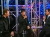 396-johnny-hallyday-et-patrick-bruel-1999-base-mono-mp4 vignette