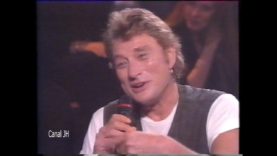 397-johnny-hallyday-interview-1994-partie-2-sur-4-mp4 vignette