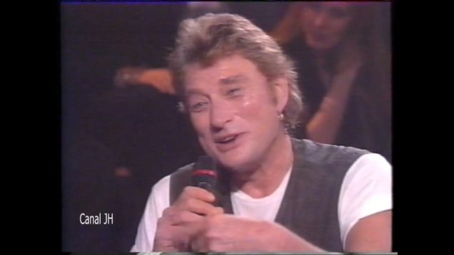 397-johnny-hallyday-interview-1994-partie-2-sur-4-mp4 vignette