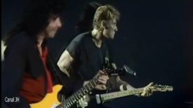 656-johnny-hallyday-gabrielle-bercy-1987-mp4 vignette