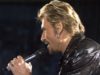 660-johnny-hallyday-concert-du-11-septembre-sous-la-pluie-1998-mp4 vignette