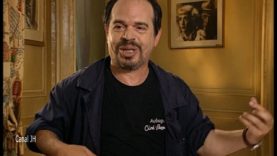 663-johnny-hallyday-ticky-holgado-mp4 vignette