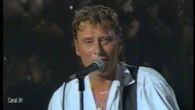 664-johnny-hallyday-whole-lotta-bercy-1992-mono-mp4 vignette